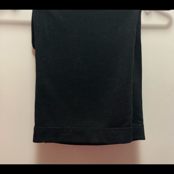 SWS Leggings - Picture 7 of 7